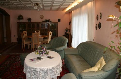 Wandsbek Apartment | Aparthotel im Brauhausviertel