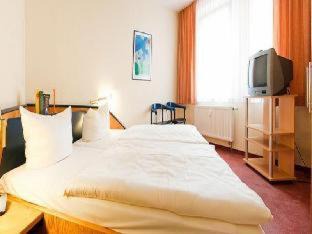 Innere Altstadt Apartment | Aparthotel Münzgasse An der Frauenkirche