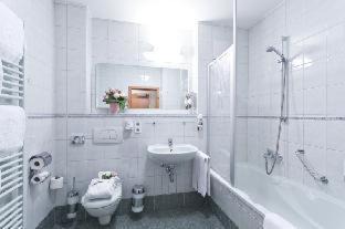 Innere Altstadt Apartment | Aparthotel Münzgasse An der Frauenkirche