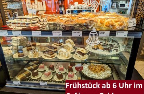 Neudoerfl Bed & Breakfast | Aparthotel Neudörfl