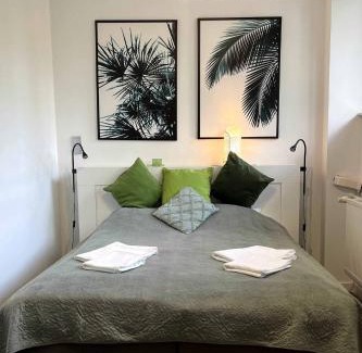 Przemysl Apartment | APARTHOTEL