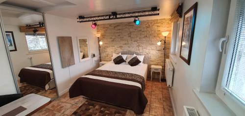 Kaunas Apartment | Aparthotel SAVAS 3 , Cosy House Studio' & Parking