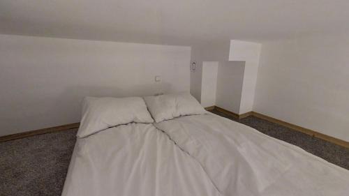 Krzyki Apartment | Aparthotel Tectum TectumApartments
