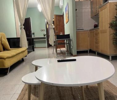 Verona City Centre Apartment | ApartHotel Verona Centro - Teatro Filarmonico