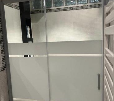 Verona City Centre Apartment | ApartHotel Verona Centro - Teatro Filarmonico