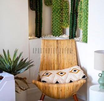 Zator Apartment | Aparthotel ZATOR Cactus 57 jacuzzi
