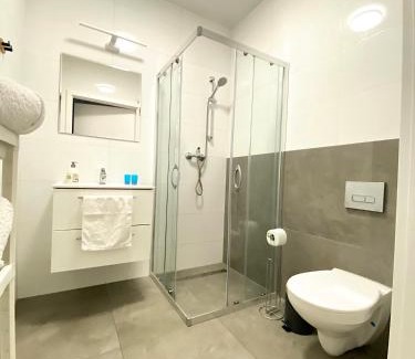 Psie Pole Apartment | Apartimento Hydral Fresco