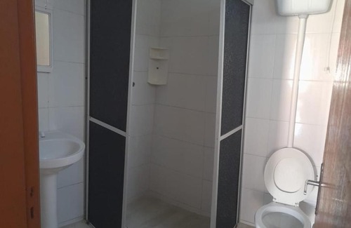 Laguna House | Apartlaguna1