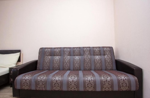 Savelovsky Apartment | ApartLux Butirskaya
