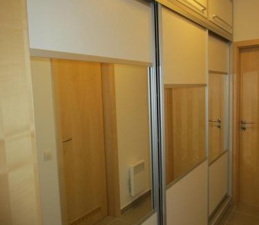 Ricky v Orlickych horach Apartment | Apartmán Říčky v Orlických Horách