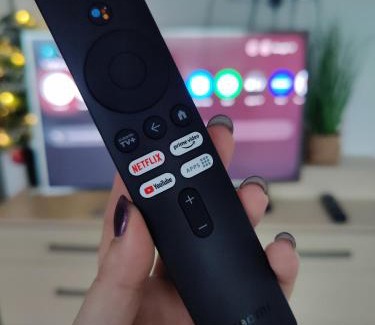 Vrchlabi Apartment | Apartmán Anamo