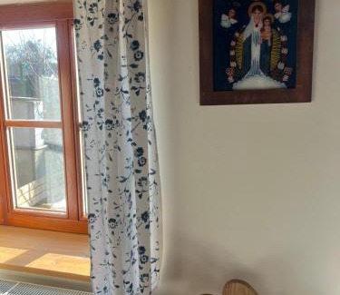 Vigantice Apartment | Apartmán Beskydy Trafika Rožnov pod Radhoštěm