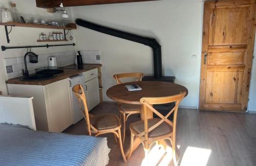 Vigantice Apartment | Apartmán Beskydy Trafika Rožnov pod Radhoštěm