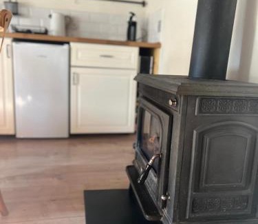 Vigantice Apartment | Apartmán Beskydy Trafika Rožnov pod Radhoštěm