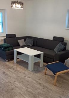 Terchova Apartment | Apartmán Burger