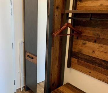 Mikulov Apartment | Apartmán C16 Mikulov