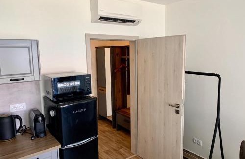 Mikulov Apartment | Apartmán C16 Mikulov