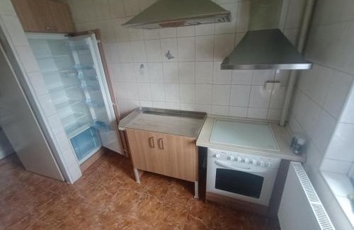Chlumetin House | Apartmán Chlumětín