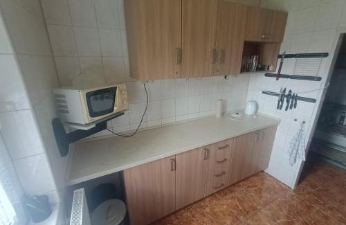 Chlumetin House | Apartmán Chlumětín