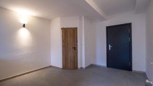 Pavcina Lehota Apartment | Apartmán EMA Demänovská Dolina -Pavčiná Lehota