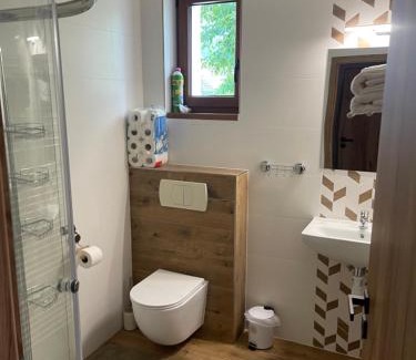 Pavcina Lehota Apartment | Apartmán EMA Demänovská Dolina -Pavčiná Lehota