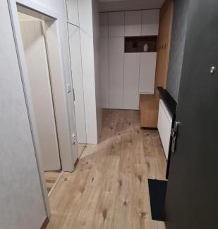 Rajecke Teplice Apartment | Apartmán Hestia 5