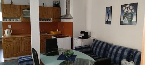 Hluboka nad Vltavou Apartment | Apartmán Hluboká nad Vltavou
