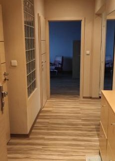 Hodonin Apartment | Apartmán Hodonín 7 7 7 2 3 4 1 9 4