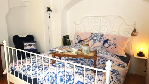 Horsovsky Tyn Apartment | Apartmán Horšovský Týn