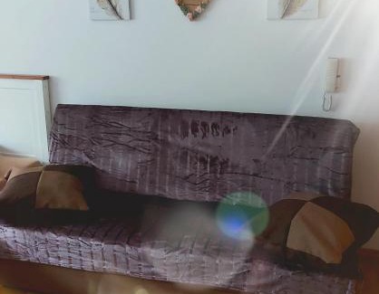 Lipno nad Vltavou Apartment | Apartmán JaFi Lipno nad Vltavou