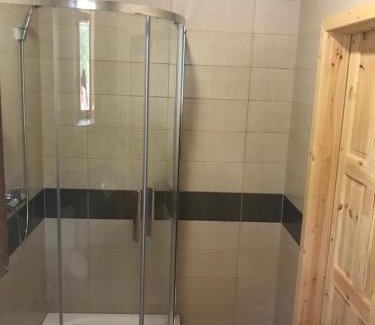 Pravonin Apartment | Apartmán Karhule (pod Blaníkem)