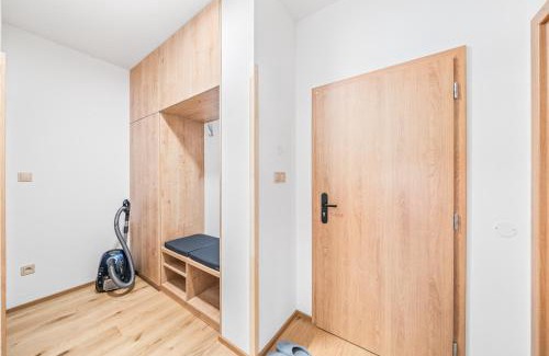 Zelezna Ruda Apartment | Apartmán Král Šumavy