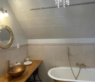 Dolny Kubin Apartment | Apartmán Kubín