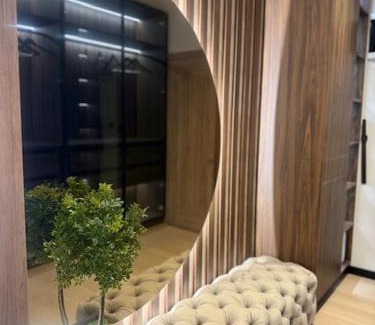 Levice Apartment | Apartmán Kubko