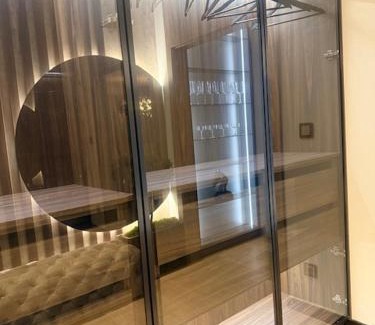 Levice Apartment | Apartmán Kubko