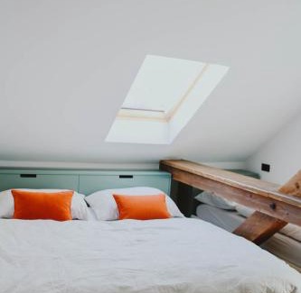 Banska Bystrica Apartment | Apartmán Kukučínova