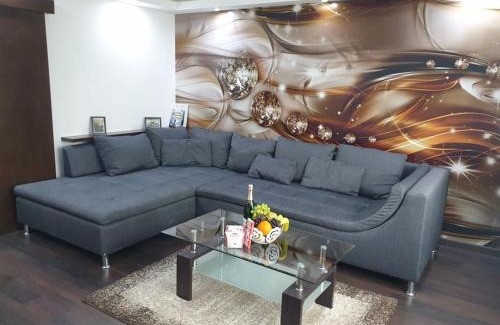 Bojnice Apartment | Apartmán Lana Bojnice
