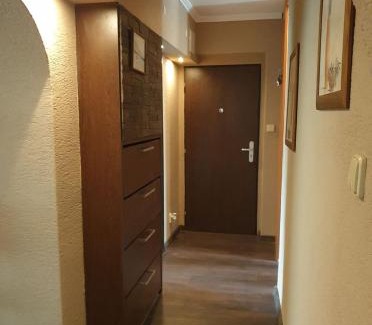 Bojnice Apartment | Apartmán Lana Bojnice