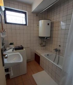 Mikulcice Apartment | Apartmán Levandule