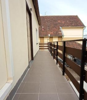 Melnik Apartment | Apartmán Mělník 330