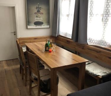 Jasna Apartment | Apartmán Mateo Jasná