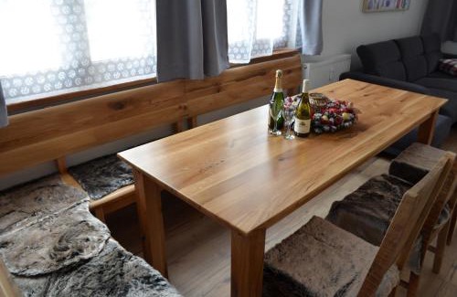 Jasna Apartment | Apartmán Mateo Jasná
