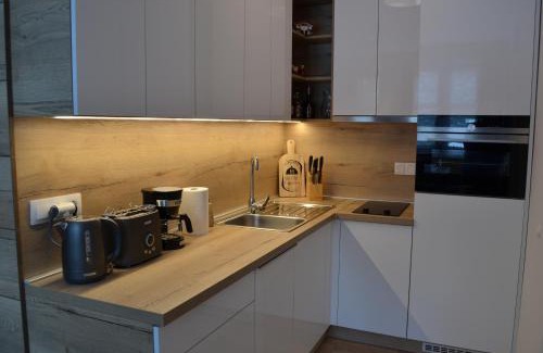 Jasna Apartment | Apartmán Mateo Jasná