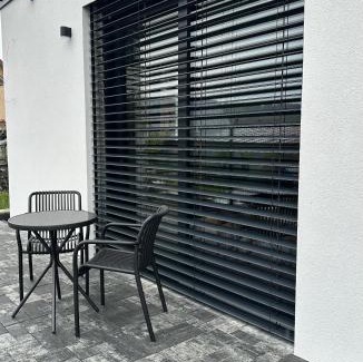 Rabca Apartment | Apartmán MDK