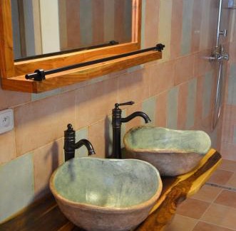 Cesky Rudolec Apartment | Apartmán Nad potokem