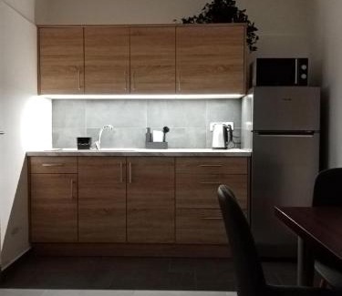 Nepomuk Apartment | Apartmán Nepomuk