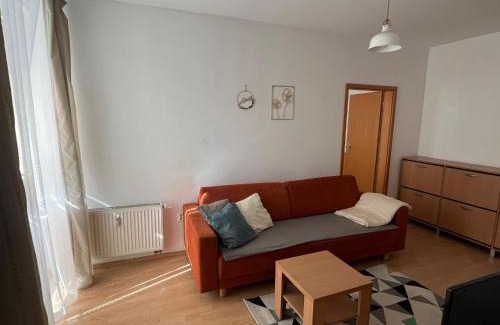 Trnava Apartment | Apartmán Neva Trnava