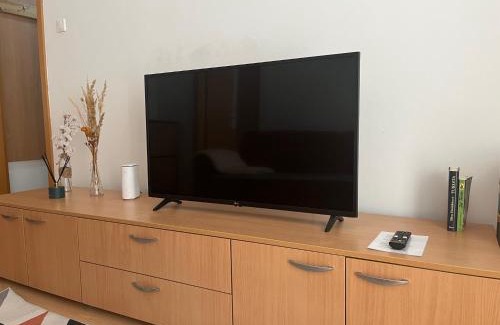 Trnava Apartment | Apartmán Neva Trnava