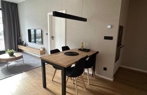 Terchova Apartment | Apartmán NOEL Terchová