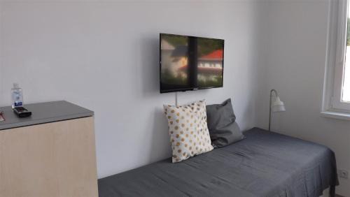 Pernink Apartment | Apartmán Pernink